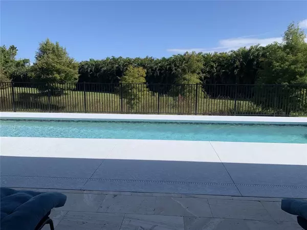 Vero Beach, FL 32968,4793 Four Lakes CIR SW