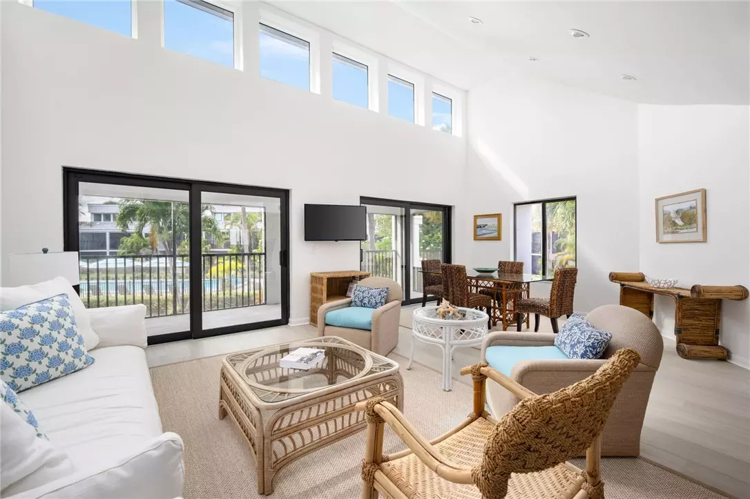 Vero Beach, FL 32963,1155 Reef RD #C-6