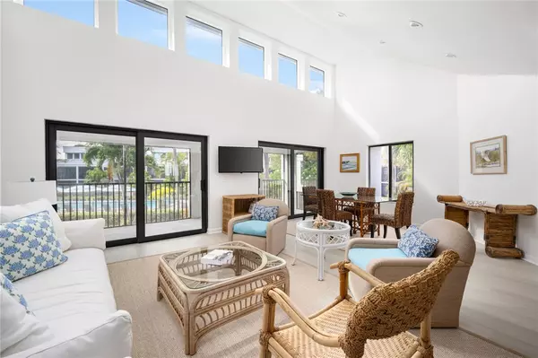 1155 Reef RD #C-6, Vero Beach, FL 32963