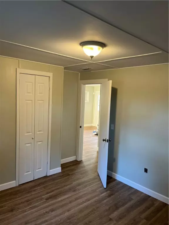 Vero Beach, FL 32967,Address not disclosed