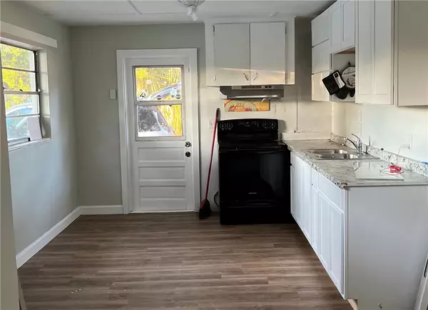 Vero Beach, FL 32967