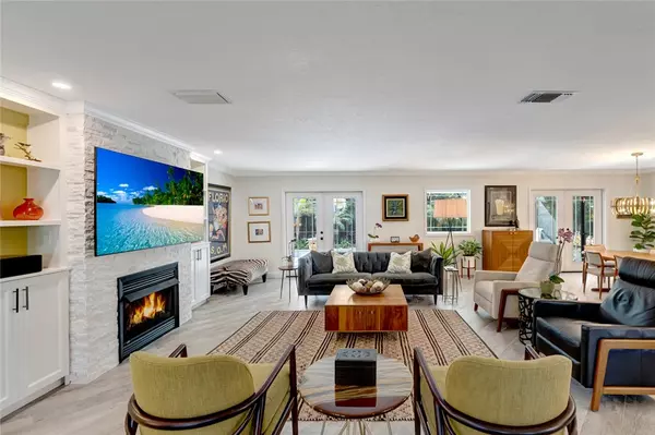 Vero Beach, FL 32963,316 Eugenia RD