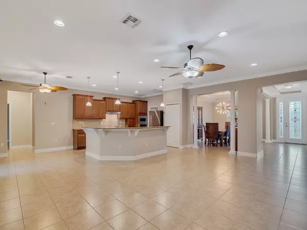 Vero Beach, FL 32967,4599 Ashley Lake CIR