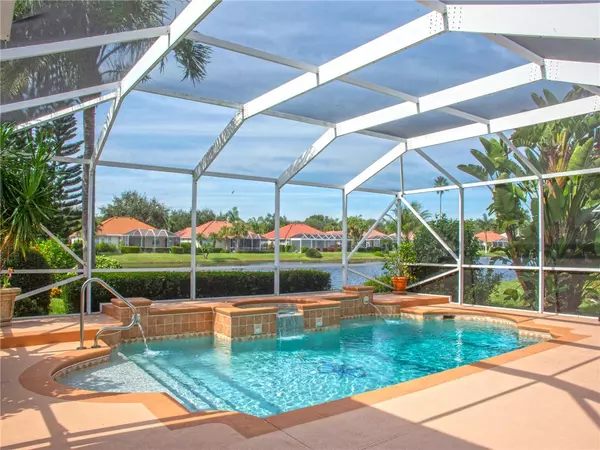 Vero Beach, FL 32966,2340 55th SQ