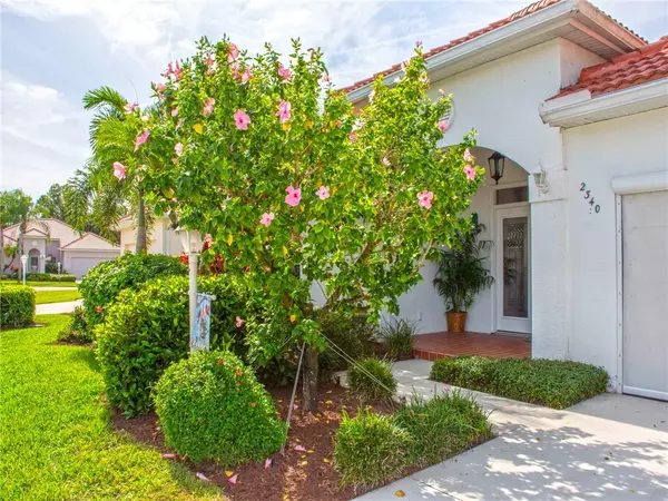 Vero Beach, FL 32966,2340 55th SQ