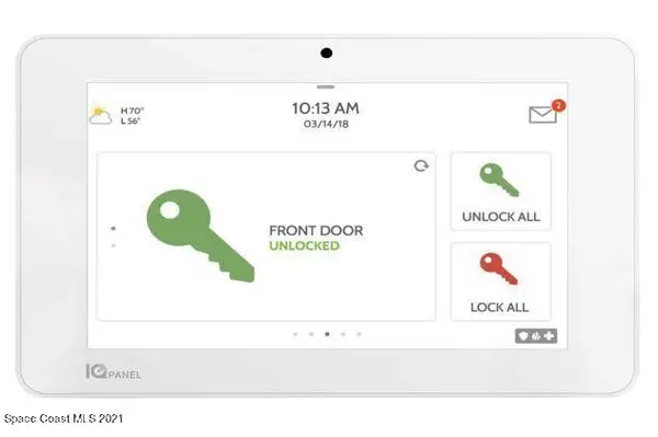 Vero Beach, FL 32966,9053 Venetian SQ