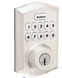 Vero Beach, FL 32966,9053 Venetian SQ