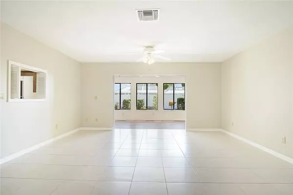 Vero Beach, FL 32962,560 W Forest TRL