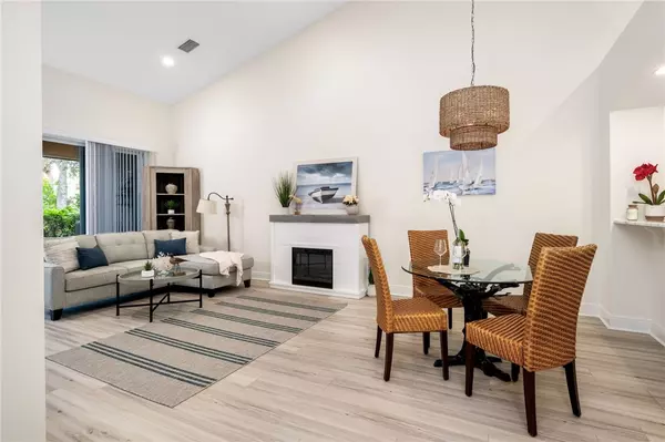 Vero Beach, FL 32967,1639 Baseline LN