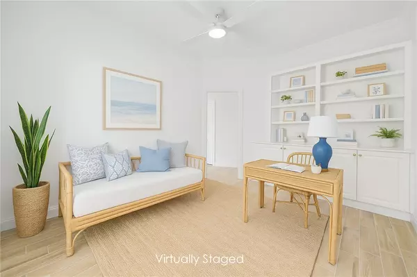 Vero Beach, FL 32967,1255 Saint Georges LN