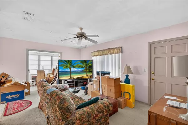 Vero Beach, FL 32960,1576 15th AVE