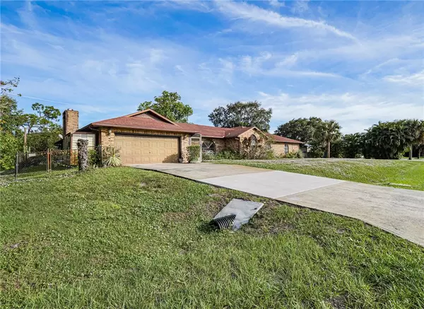 Sebastian, FL 32958,1119 George ST