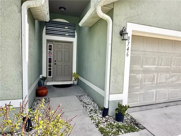 Vero Beach, FL 32967,8746 105th CT