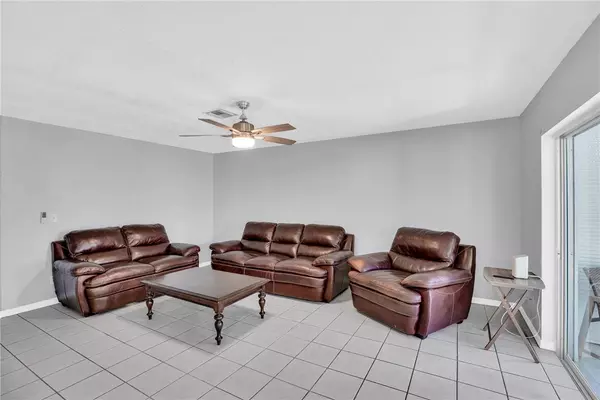 Vero Beach, FL 32962,175 22nd AVE