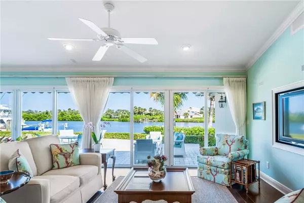 Vero Beach, FL 32963,501 Bay DR