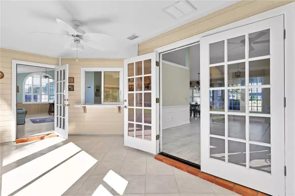 Vero Beach, FL 32962,635 Fox Run SW