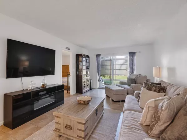 1166 6th AVE #B3, Vero Beach, FL 32960