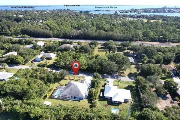 Micco, FL 32976,9590 Honeysuckle DR