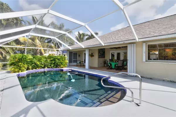 Sebastian, FL 32958,1343 SCROLL ST