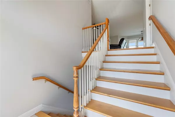 Sebastian, FL 32958,5440 95th ST