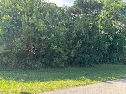 Sebastian, FL 32958,401 Betty AVE