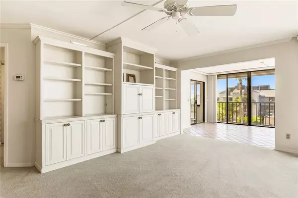 Vero Beach, FL 32963,1850 Bay RD #3-F