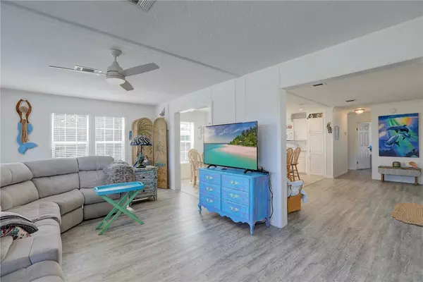 Barefoot Bay, FL 32976,838 Wren CIR