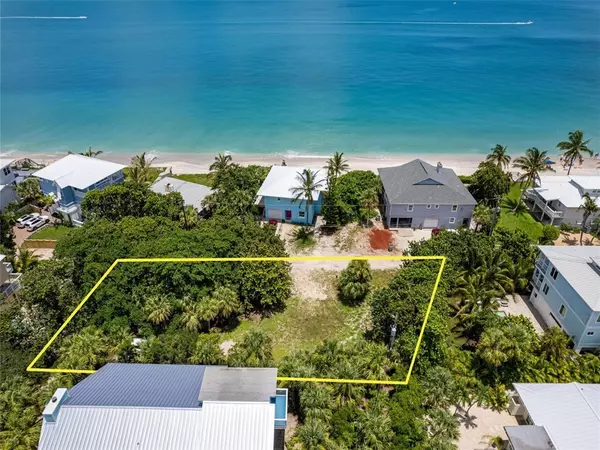 9515 Doubloon DR, Vero Beach, FL 32963