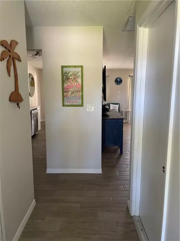 Sebastian, FL 32958,1421 Thornhill LN