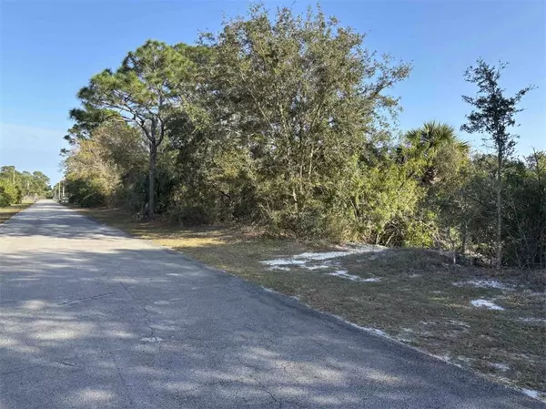 Sebastian, FL 32958,0 88th ST
