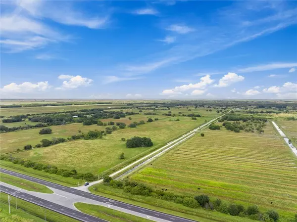 Vero Beach, FL 32966,12800 Sr-60