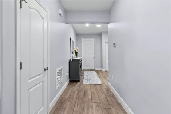 Vero Beach, FL 32966,3449 Wild Banyan WAY