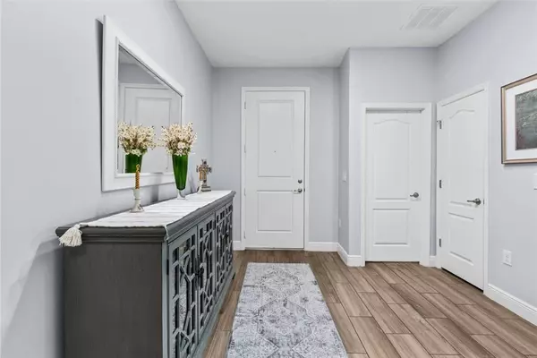 Vero Beach, FL 32966,3449 Wild Banyan WAY