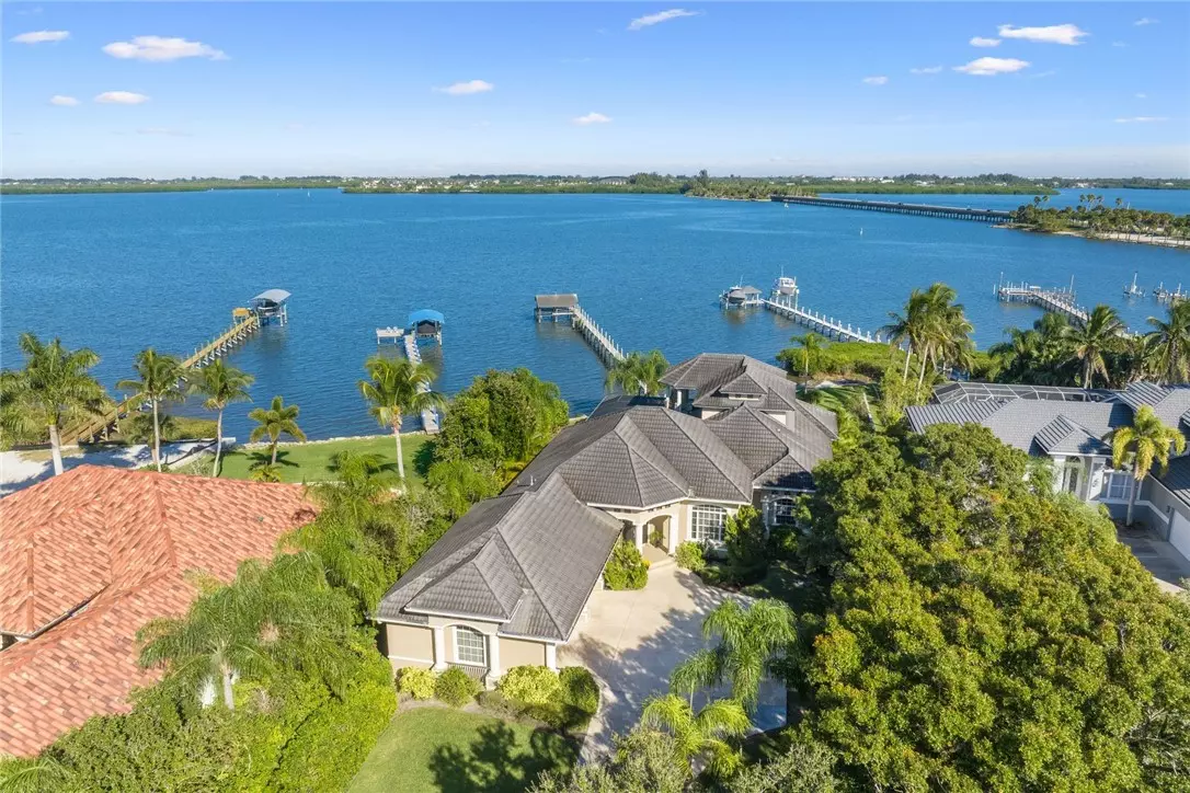 Sebastian, FL 32958,8850 44th AVE