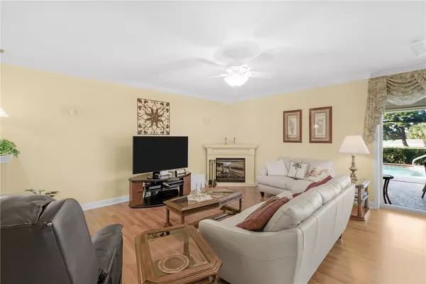 Sebastian, FL 32958,258 Main ST