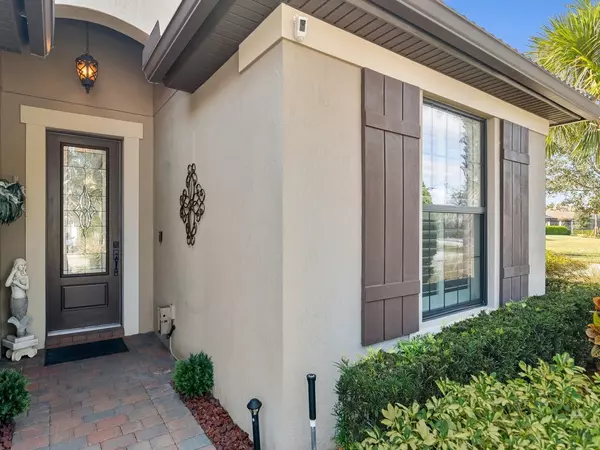 Vero Beach, FL 32967,5097 Pendelton SQ