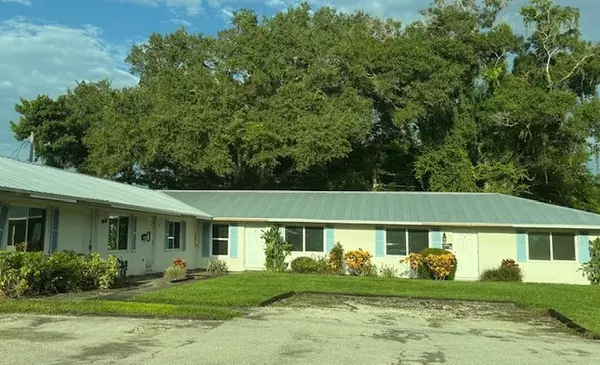 Vero Beach, FL 32960