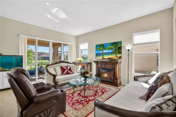 Vero Beach, FL 32968,2016 Plainfield DR SW