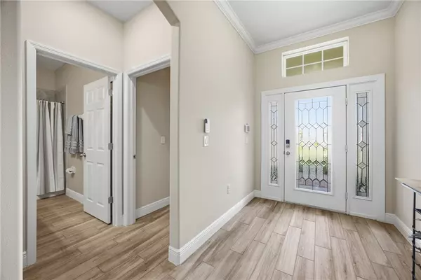 Vero Beach, FL 32967,2557 Saint Lucia CIR