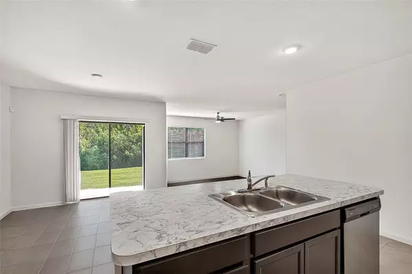 Fort Pierce, FL 34947,5307 Entertainment WAY