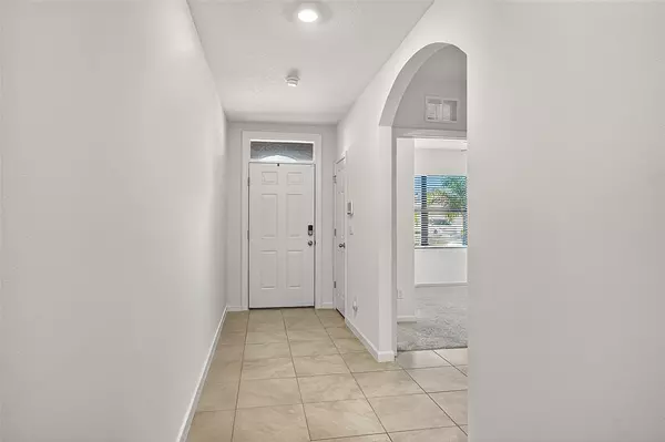 Fort Pierce, FL 34947,5307 Entertainment WAY