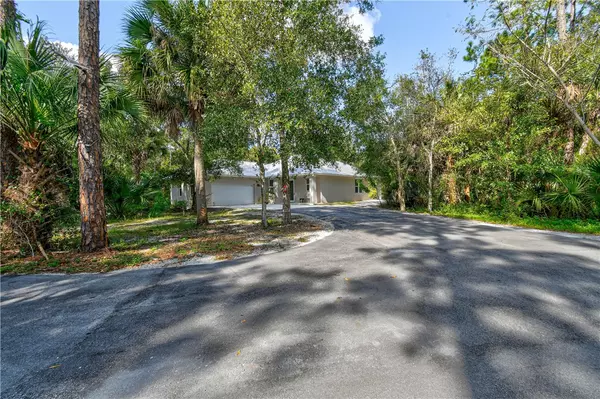 Fort Pierce, FL 34951,5782 Russakis RD