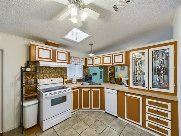 Sebastian, FL 32958,6183 97th ST