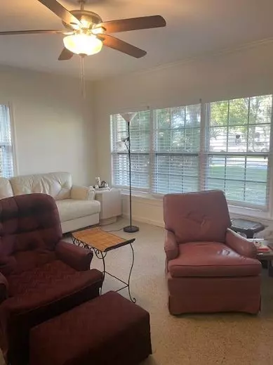 Vero Beach, FL 32960,Address not disclosed