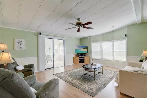 Barefoot Bay, FL 32976,922 Hemlock ST