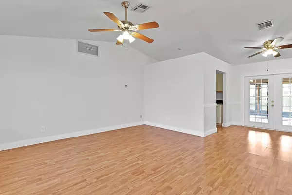 Sebastian, FL 32958,634 Browning TER