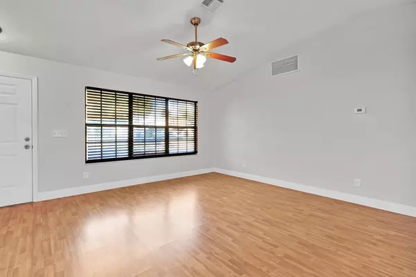 Sebastian, FL 32958,634 Browning TER