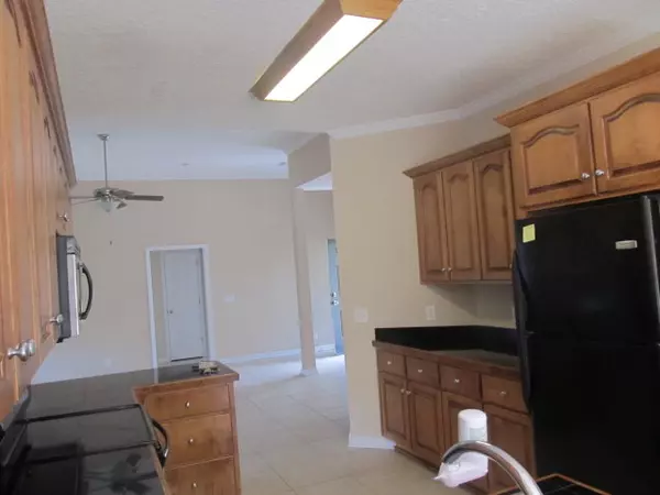 Brunswick, GA 31523,124 SILVER BLUFF