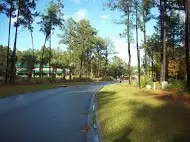 Midway, GA 31320,5 Jerico Marsh RD