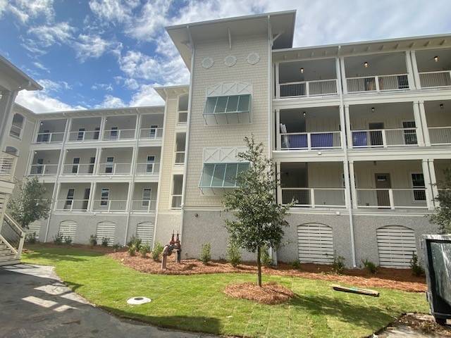204 Harbor RD, Jekyll Island, GA 31527